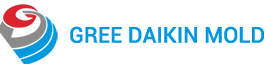 GREE DAIKIN PRECISION MOLD